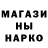 Кетамин ketamine Nemat Bekchonov