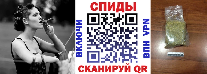БУТИРАТ BDO сколько стоит blacksprut зеркало Большой Камень