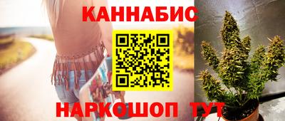 кокаин перу Берёзовский