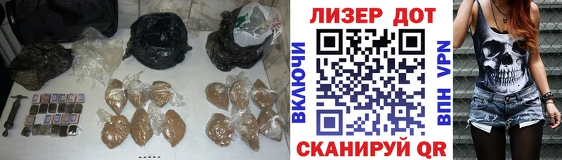 кракен онион  сколько стоит  Большой Камень  ЛСД экстази ecstasy 