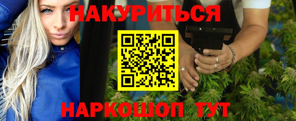 Каннабис план Большой Камень